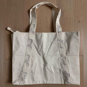 Victoria’s Secret Bag